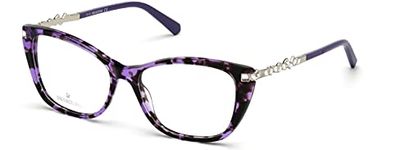 Swarovski Eyeglasses