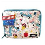 PackIt freezable classic lunchbox, 