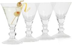 Martha Stewart Crispa 4 Piece 10 Ou