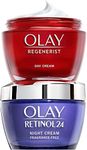 Olay Regenerist Favourites Set, Reg