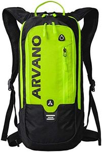 Arvano Moc