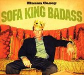 Sofa King 