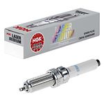 NGK Spark Plug SILZKGR8B8S 94201 Iridium IX