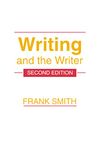 Writing and the Writer