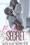 Baby Secret (Slade Brothers Book 3)