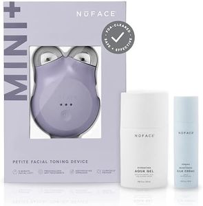 NuFACE MIN