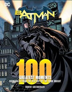 Batman (10