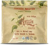 Foothills Naturals Nettle Leaf Tea 