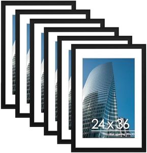 PEALSN 24x