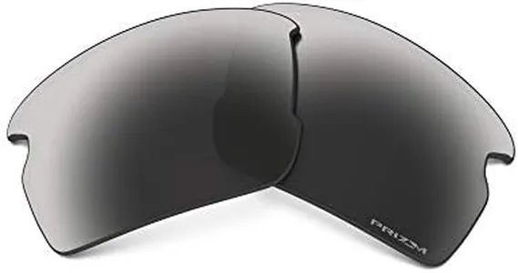 Oakley Ori