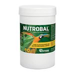 Vetark Nutrobal Calcium Balancer & Multivitamin 250g