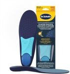 Dr. Scholl’s® Plantar Fasciitis Pai