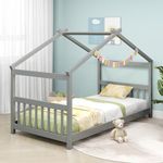 Kids Beds