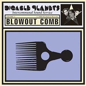 Blowout Co