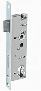 ABUS - Cer