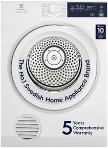 Electrolux