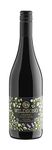 Te Awanga Wildsong Organic Pinot Noir, 75 cl