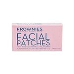 Frownies - 144 Facial Patches for W