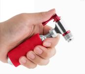 MTB and Road Bike Hand Mini Bike Tool Bike CO2 inflator