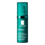 La Roche-Posay Effaclar A.Z. Gel-Cream, Lightweight Daily Moisturizer That Hydrates and Reduces Appearance of Post-Acne Marks and Signs of Aging With Azelaic, Salicylic and Hyaluronic Acids, 40ml