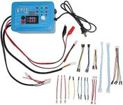 Refrigerator Compressor Inverter Bo