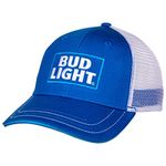 Bud Light Buds Hats