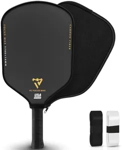 Pickleball