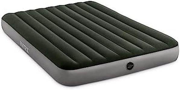 Intex 6477