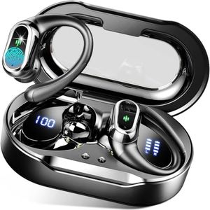Wireless E