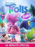 Trolls Hol