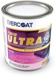 Evercoat 125 Rage Ultra Body Filler