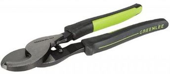 Greenlee - Cable Cutters Cutter Cable (Pop): 332-727M - cutter cable (pop)