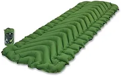 Klymit Static V Inflatable Sleeping