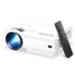 Hd Projectors