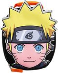 Naruto Shippuden Lunch box for Boys