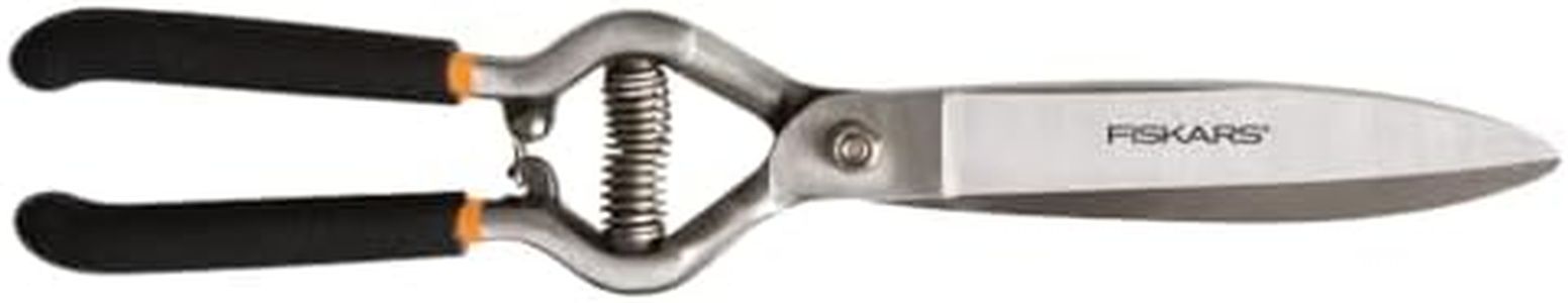 Fiskars 92