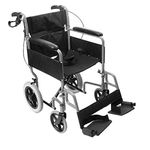 Nrs Wheelchairs