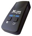 Xtreme Technologies XLink BT HD - O