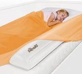 {1-Pack} Shrunks Inflatable Bed Rai