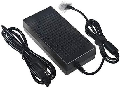 SLLEA 180W