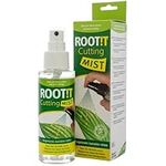 Root !T 12-560-120 Cutting Mist Spr