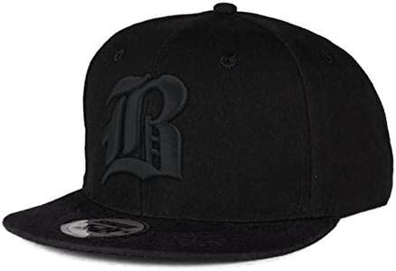 Cappello d