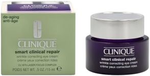 Eye & Lip Care by Clinique Smart Cl