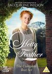 Hetty Feather: Series 1,2,3,4,5 &6 BOXSET