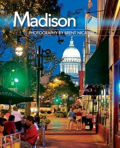 Madison