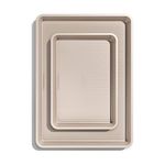 OXO Good Grips Non-Stick Pro 2-Piece Sheet Pan Set