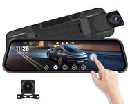 Dvr Dash Cam