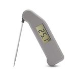 ETI SuperFast Thermapen 3 Classic Food Thermometer (Grey)