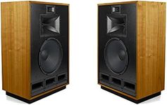 Klipsch Cornwall IV Floorstanding S