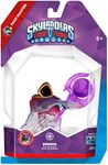 Skylanders Trap Team Trap Masters Enigma